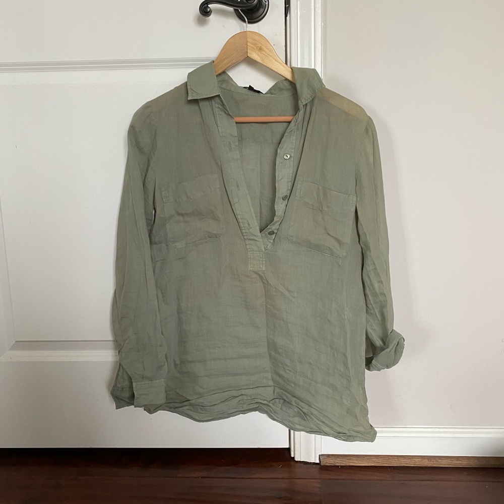 Theory Top